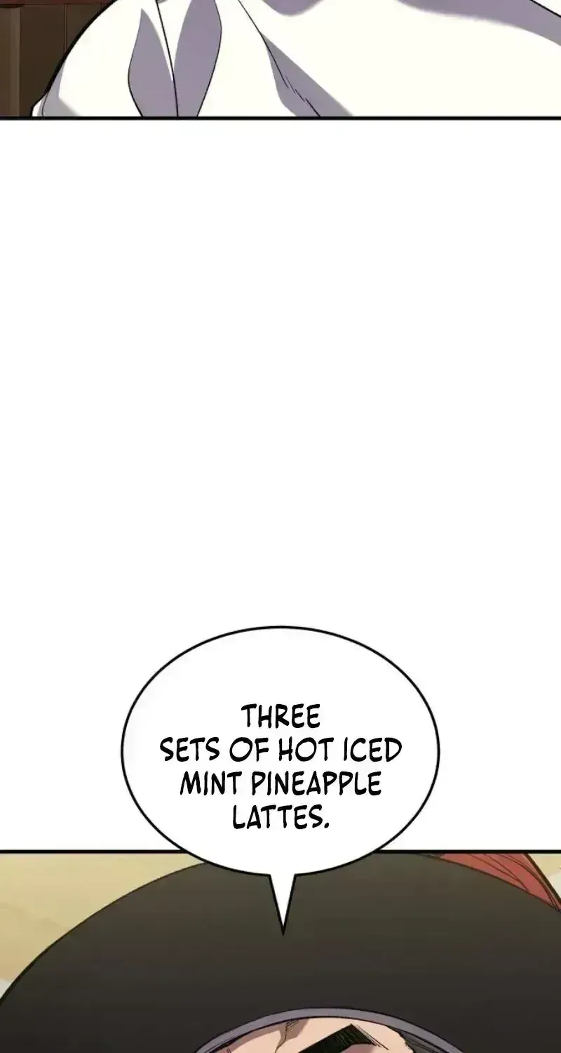 Joseon Yaksha Chapter 2.4 page 102 - 