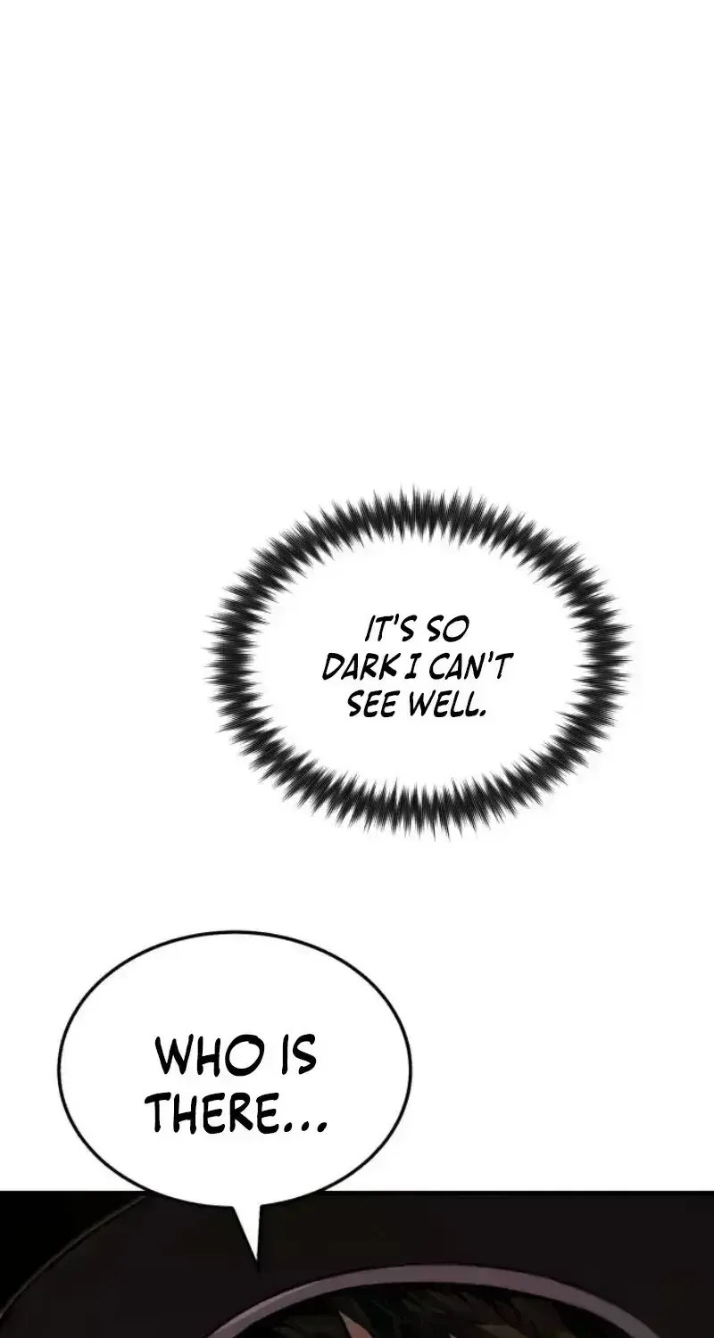 Joseon Yaksha Chapter 2.4 page 132 - 