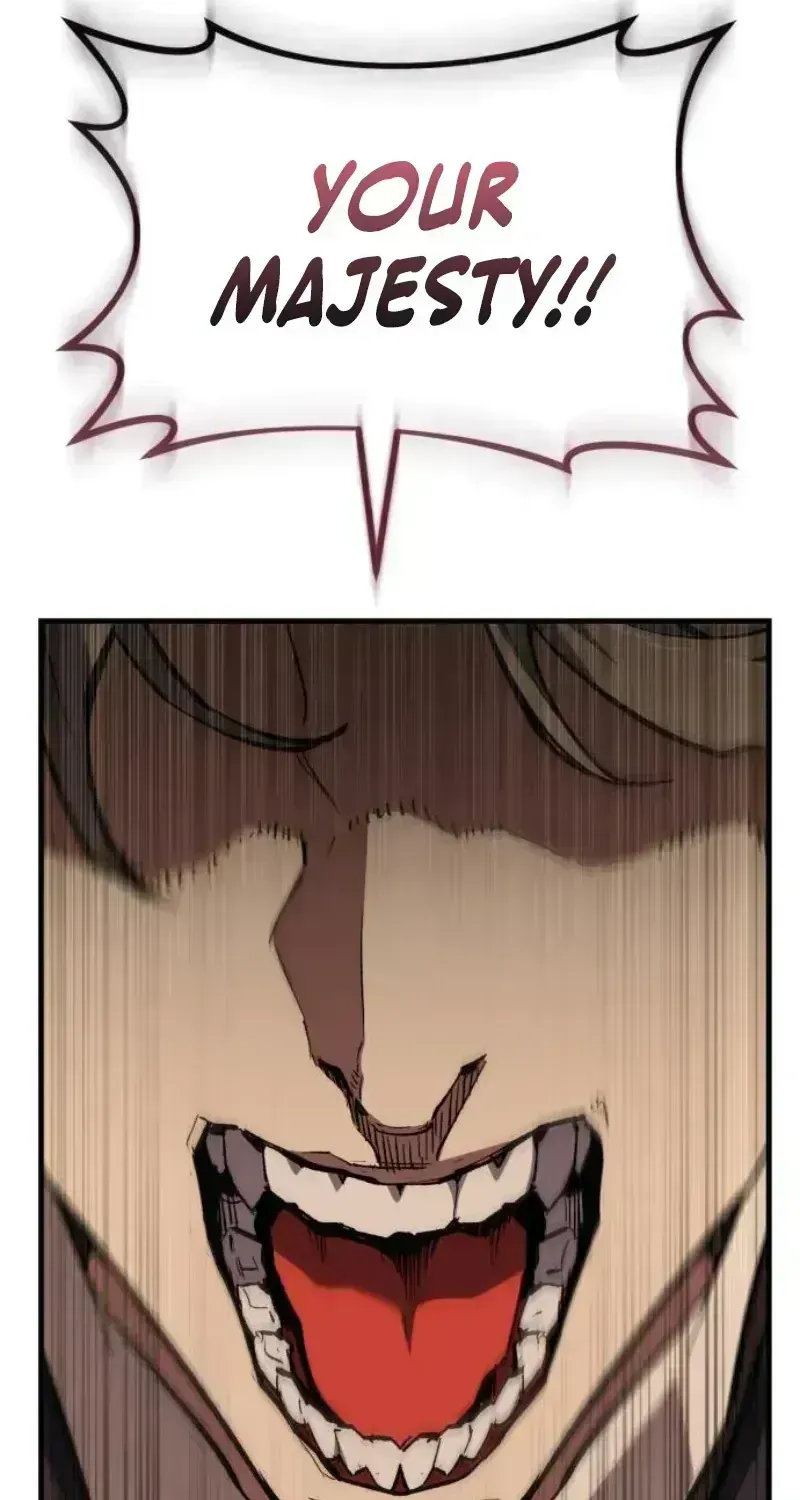 Joseon Yaksha Chapter 2.4 page 149 - 