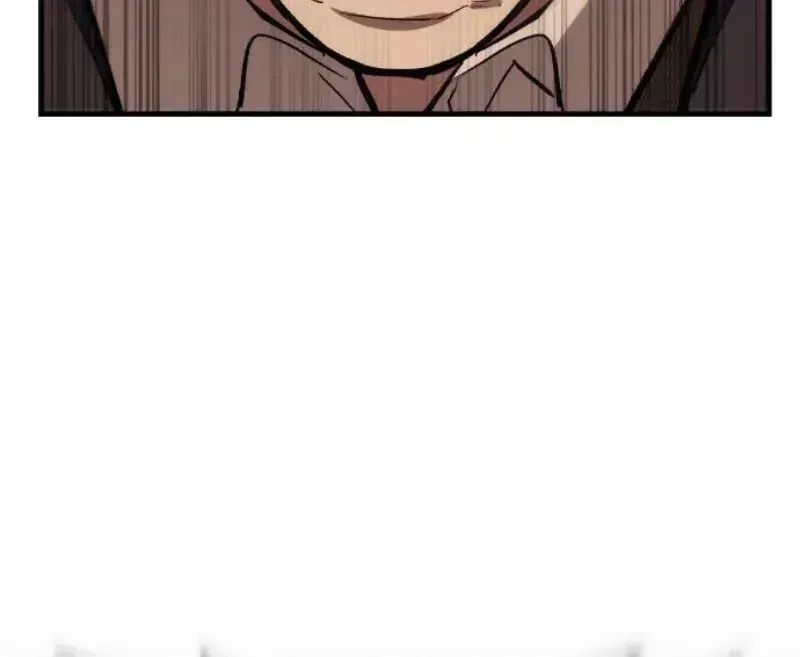 Joseon Yaksha Chapter 2.4 page 150 - 