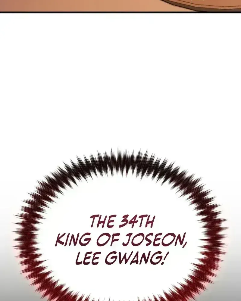 Joseon Yaksha Chapter 2.4 page 155 - 
