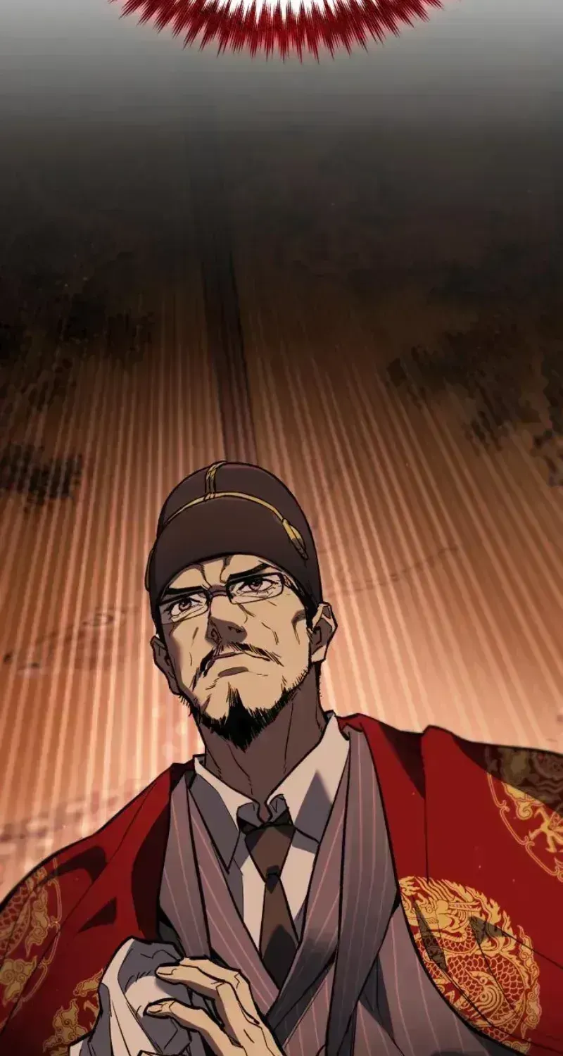Joseon Yaksha Chapter 2.4 page 156 - 