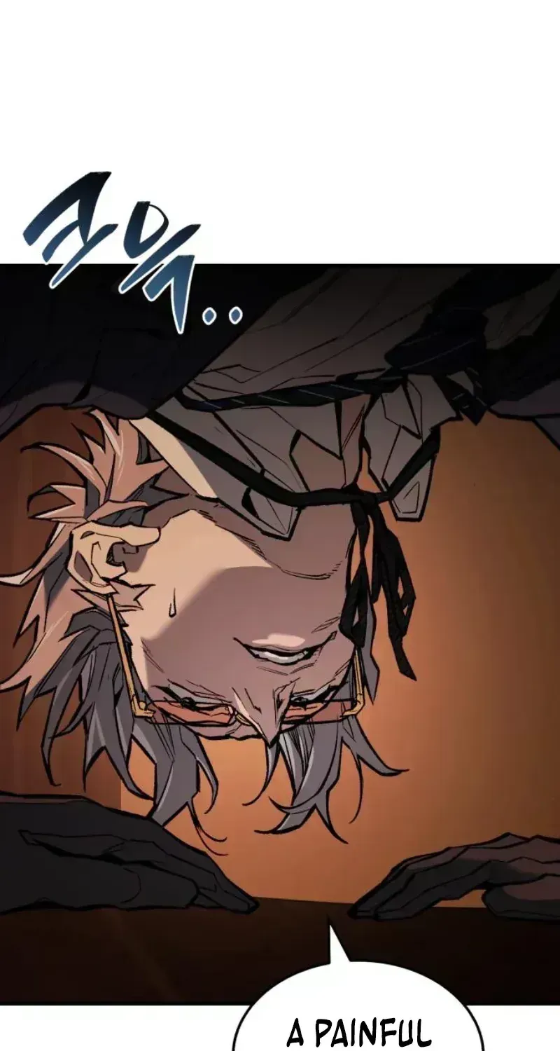 Joseon Yaksha Chapter 2.4 page 163 - 