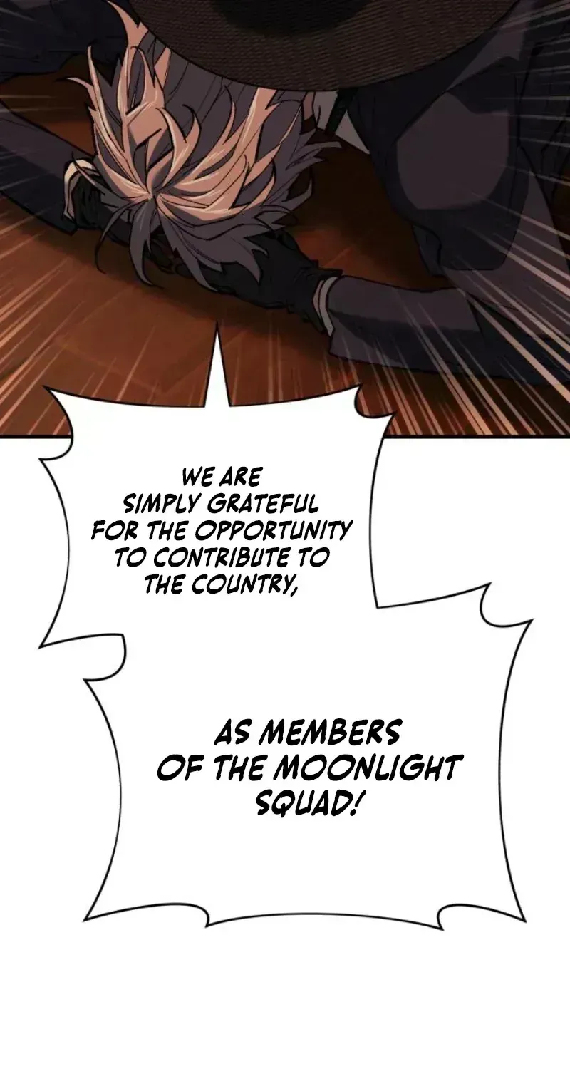 Joseon Yaksha Chapter 2.4 page 171 - 