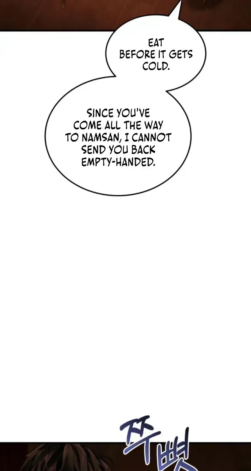 Joseon Yaksha Chapter 2.4 page 183 - 