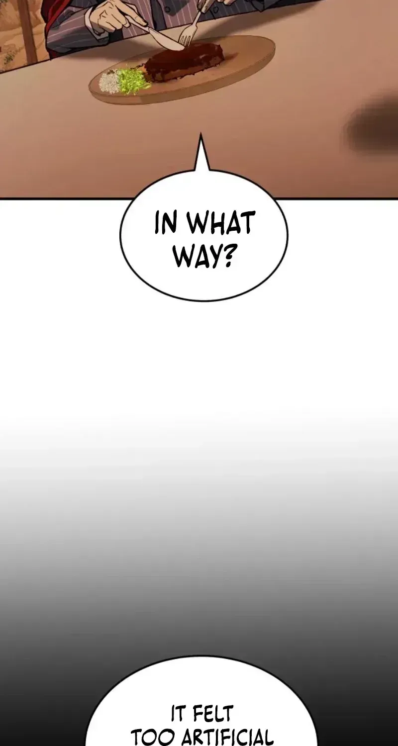 Joseon Yaksha Chapter 2.4 page 192 - 