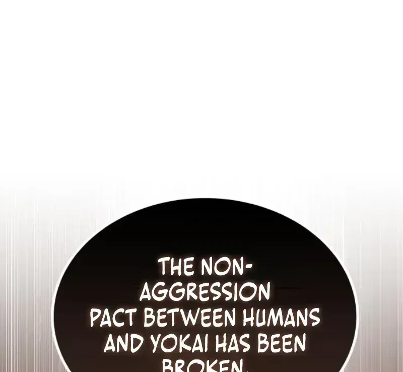 Joseon Yaksha Chapter 2.4 page 205 - 