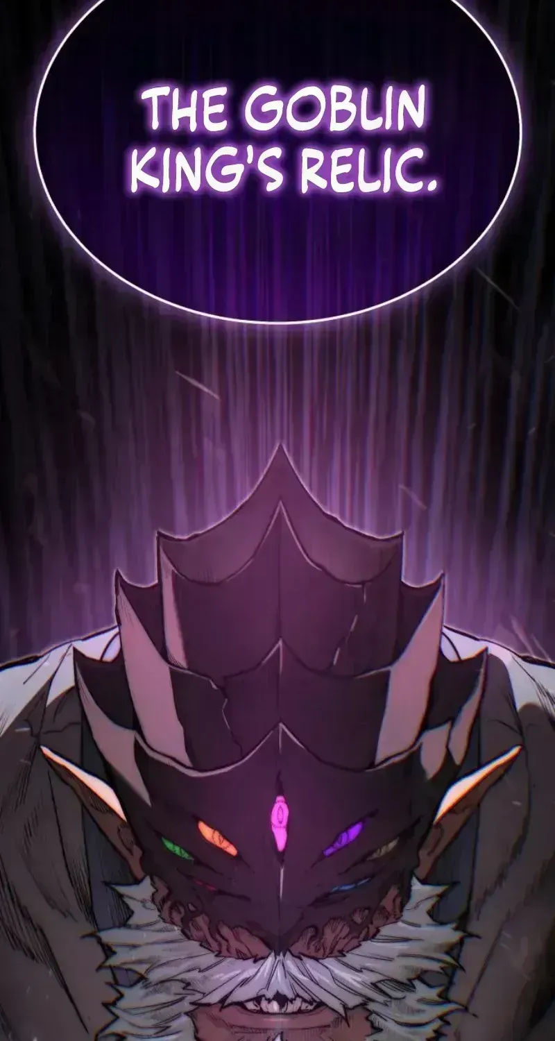 Joseon Yaksha Chapter 2.4 page 212 - 