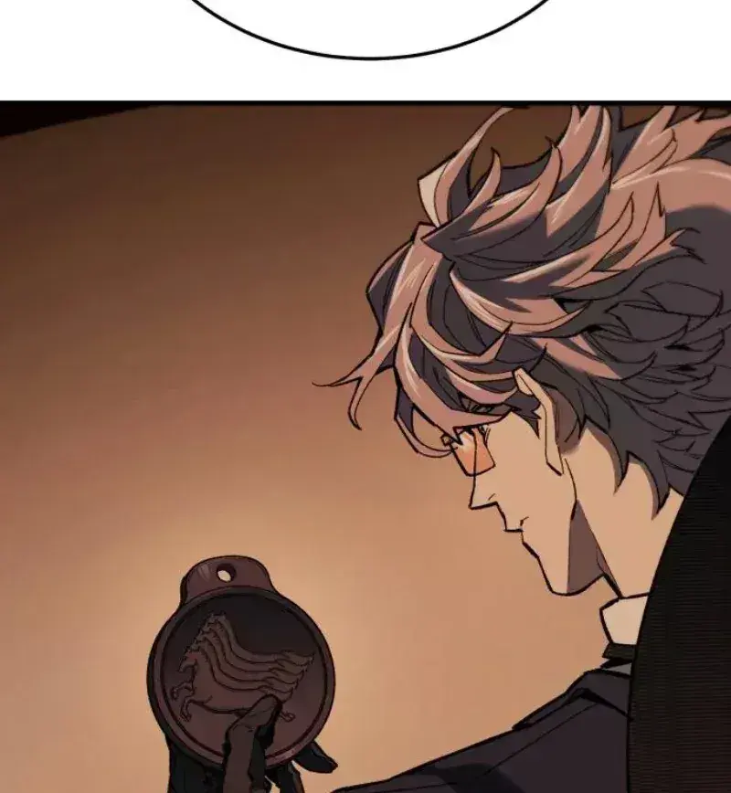 Joseon Yaksha Chapter 2.4 page 225 - 