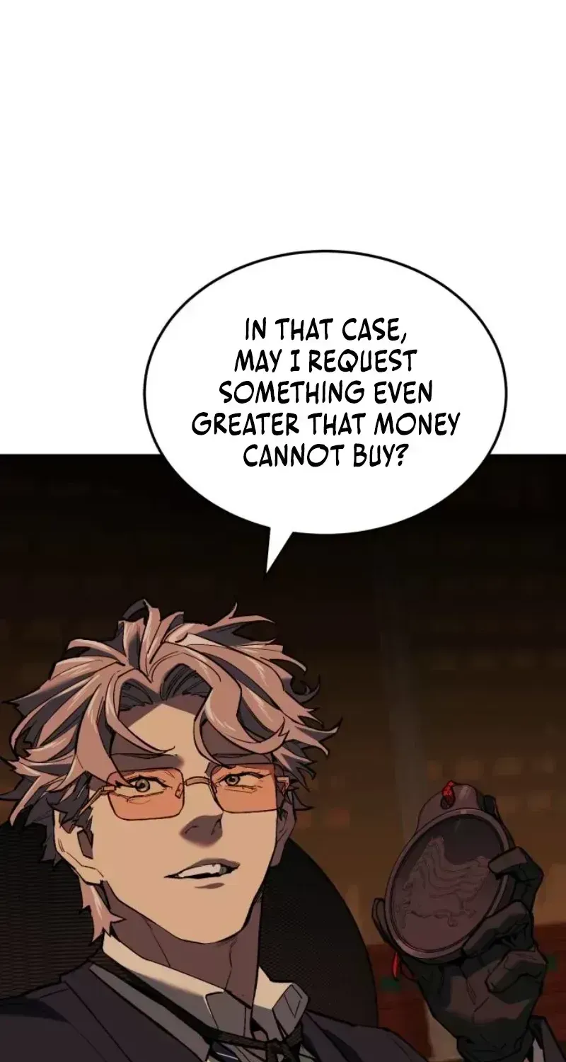 Joseon Yaksha Chapter 2.4 page 228 - 