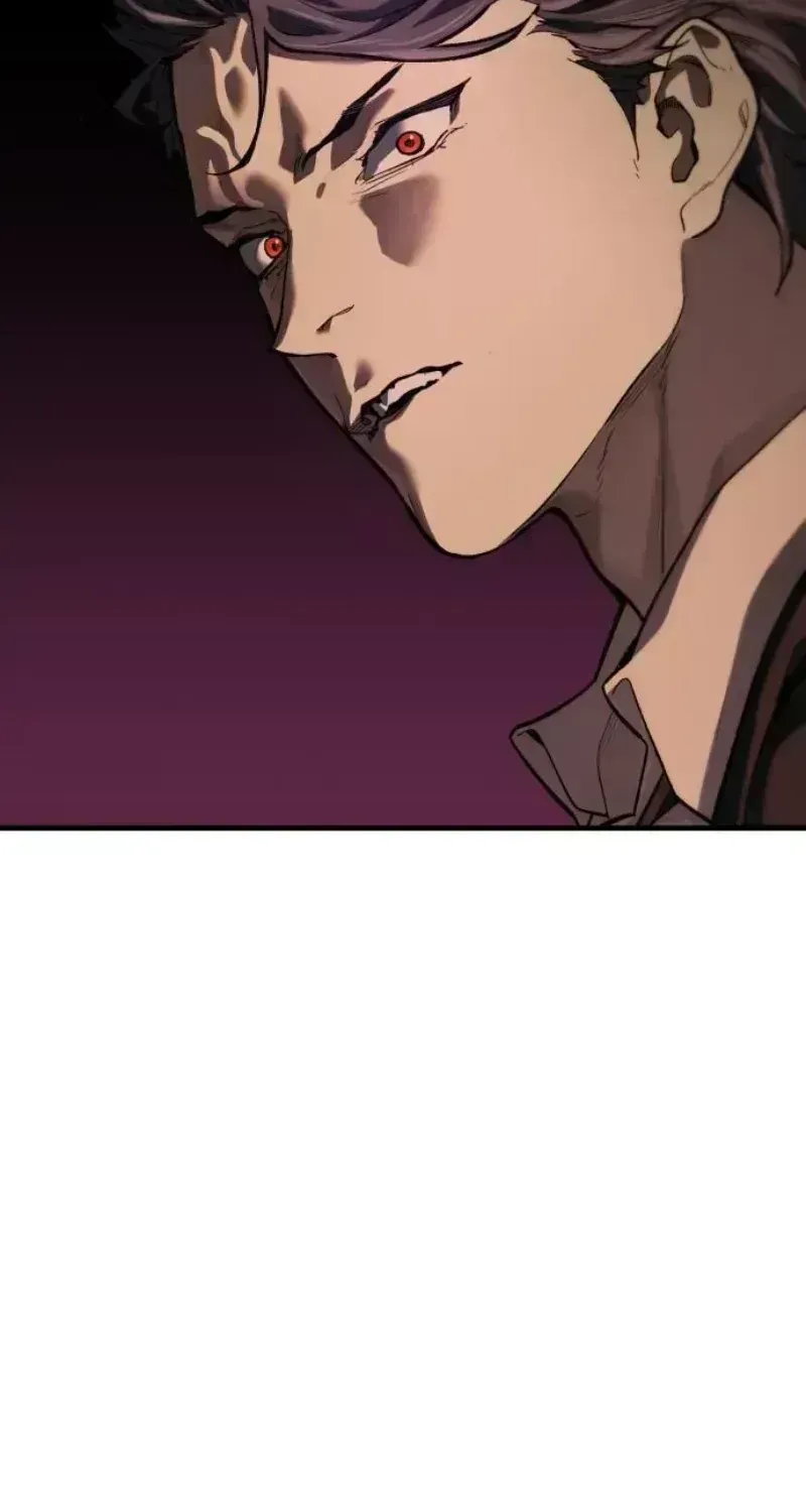 Joseon Yaksha Chapter 2.4 page 234 - 