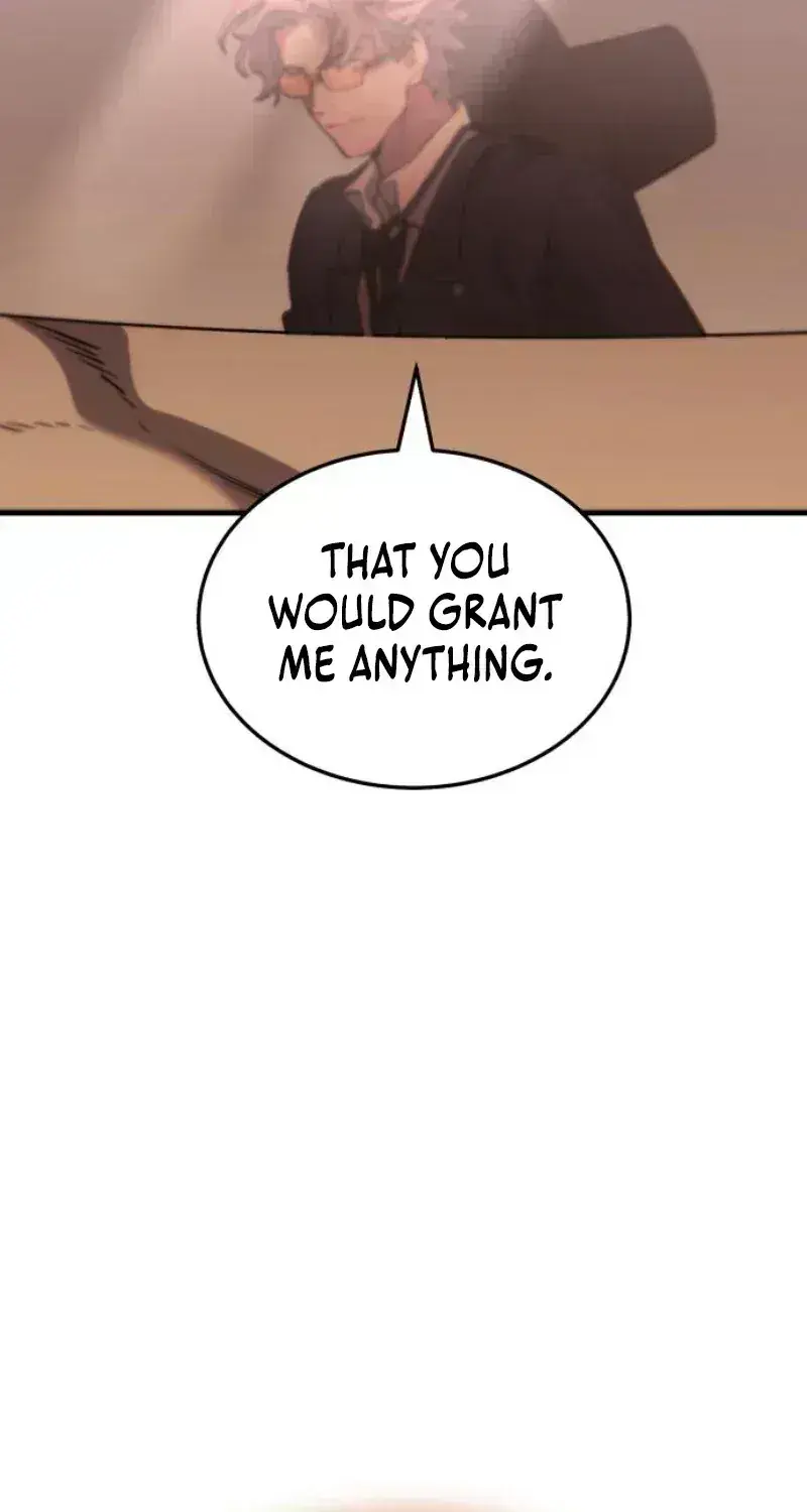 Joseon Yaksha Chapter 2.4 page 241 - 