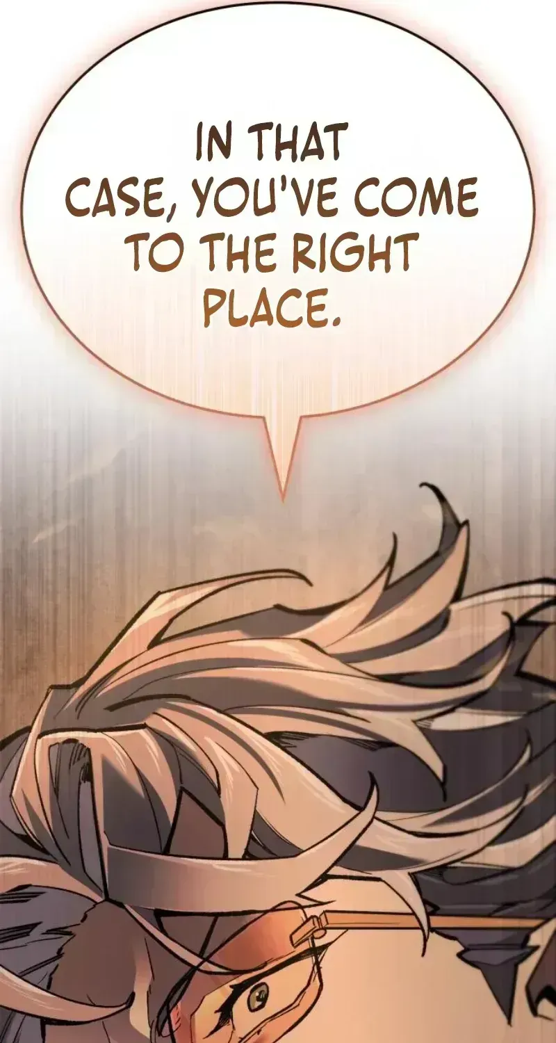 Joseon Yaksha Chapter 2.4 page 242 - 