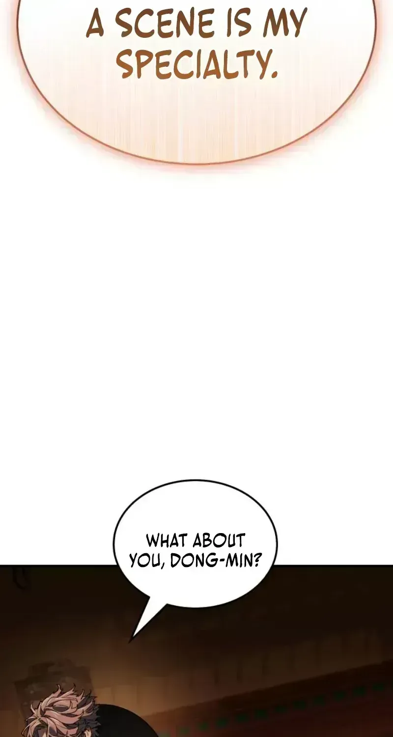 Joseon Yaksha Chapter 2.4 page 244 - 