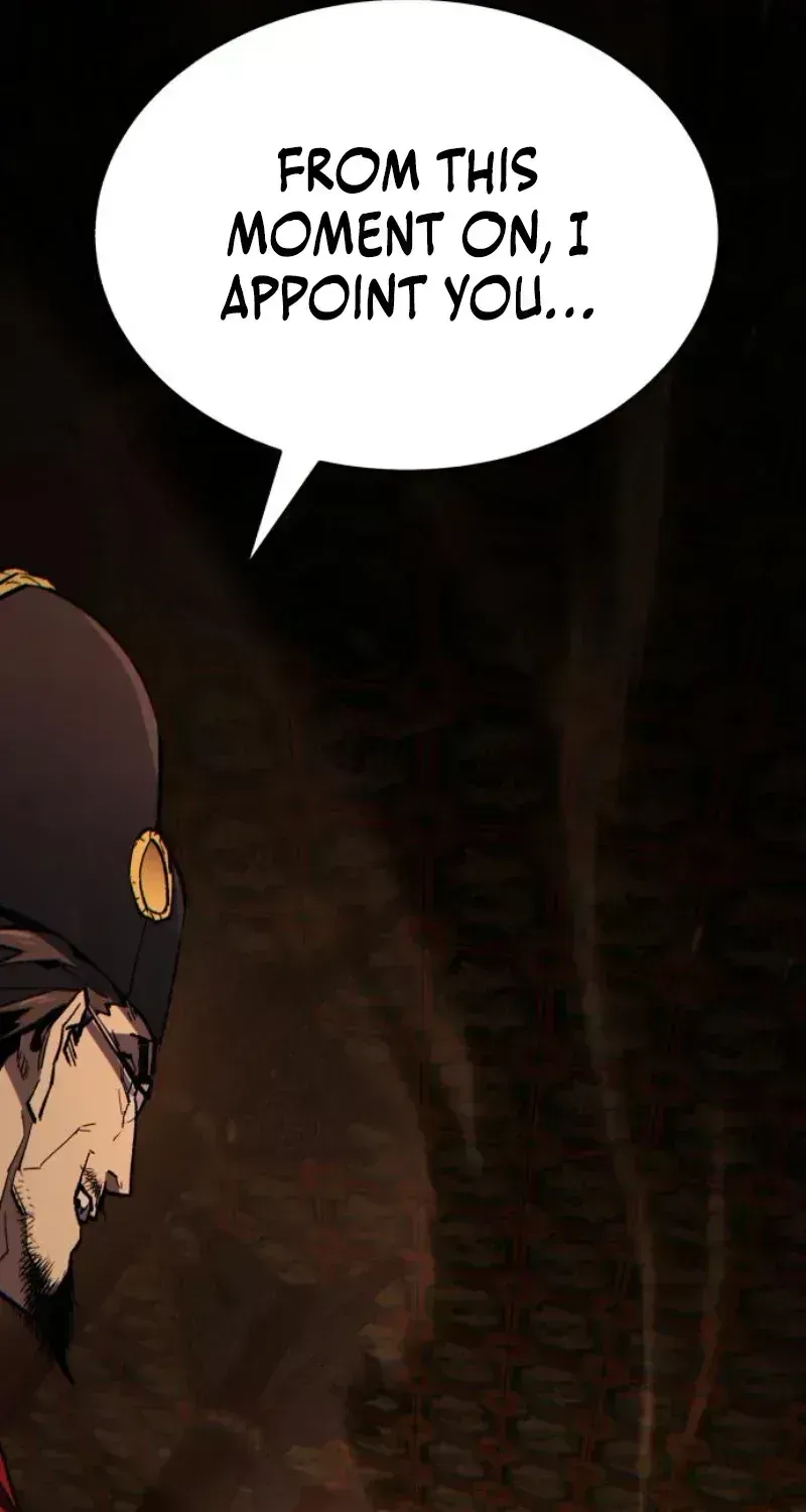 Joseon Yaksha Chapter 2.4 page 251 - 