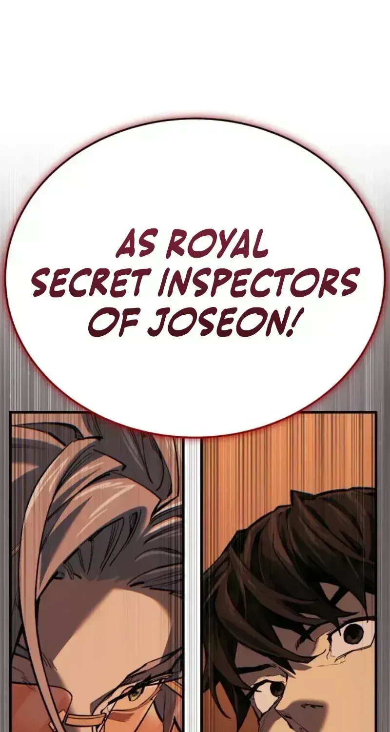 Joseon Yaksha Chapter 2.4 page 253 - 