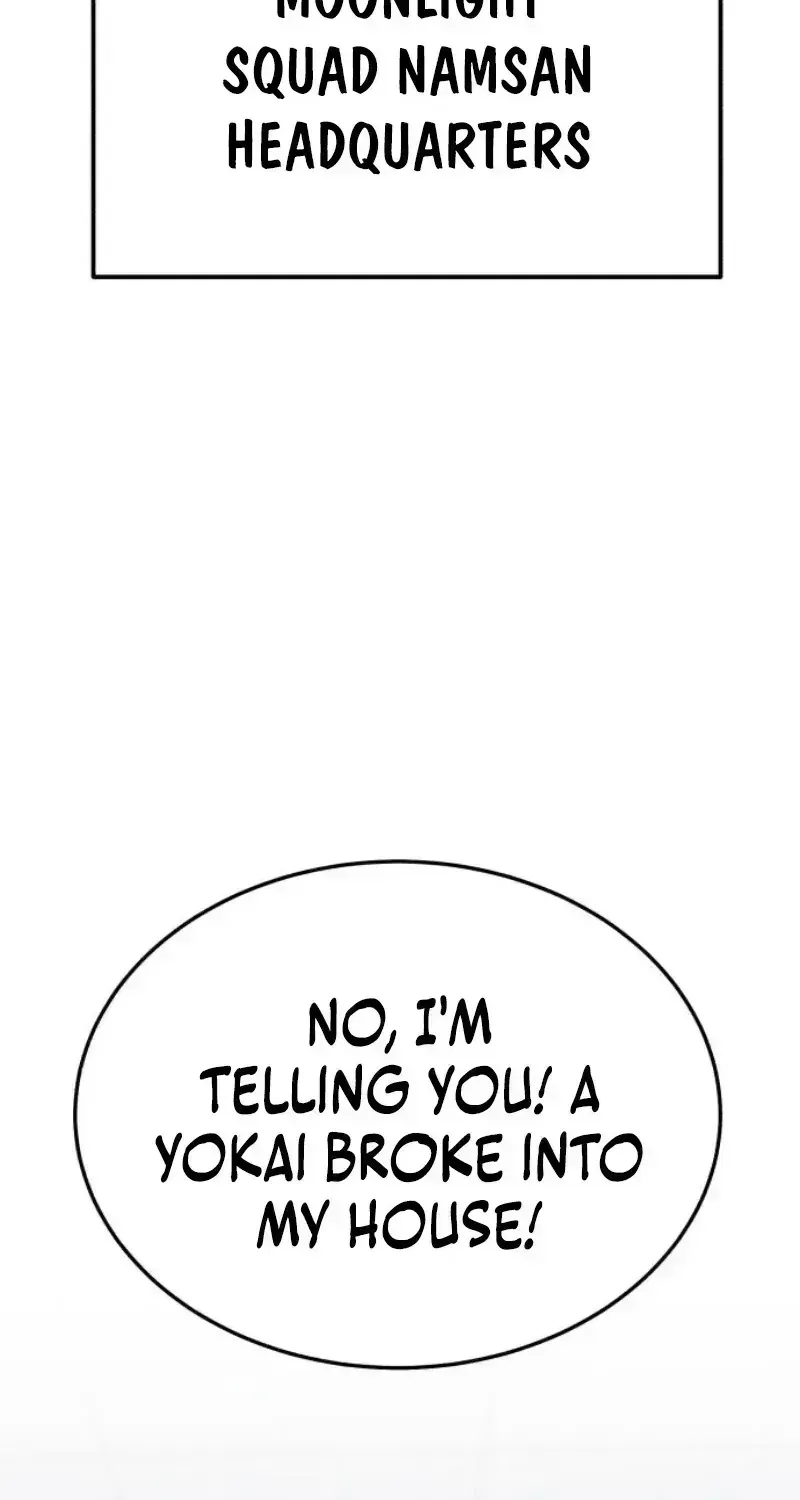 Joseon Yaksha Chapter 2.4 page 39 - 