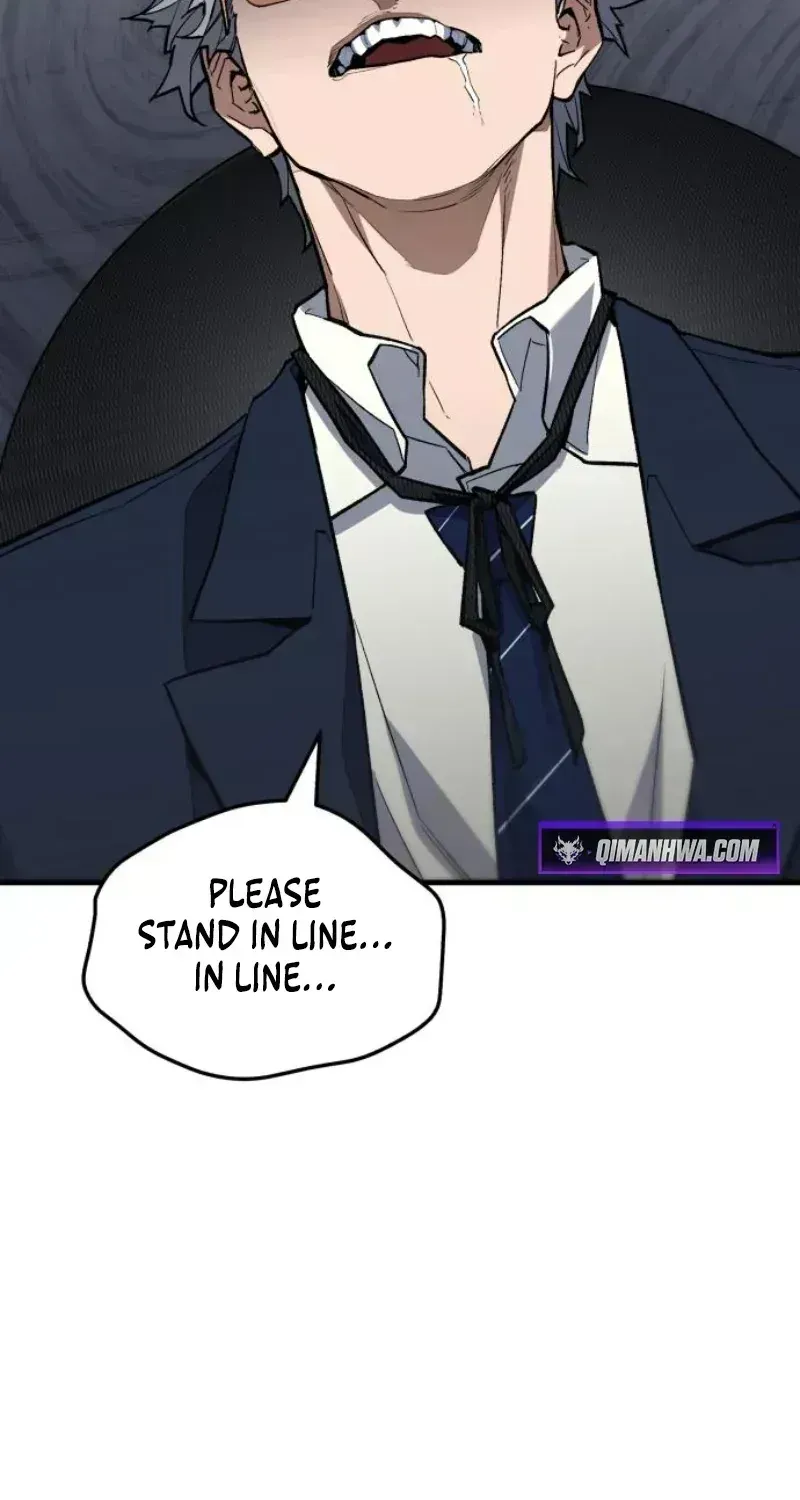 Joseon Yaksha Chapter 2.4 page 46 - 