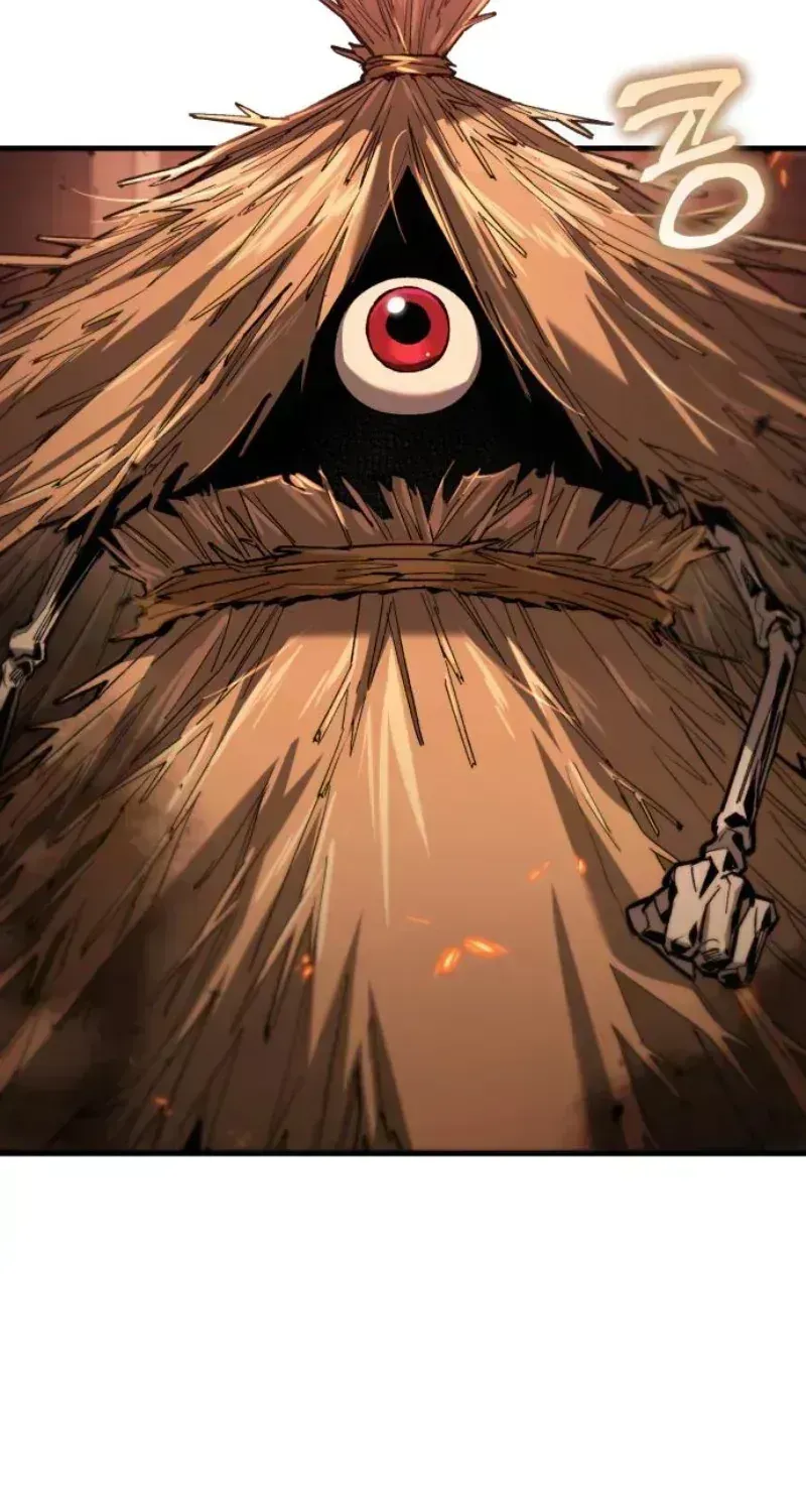 Joseon Yaksha Chapter 2.4 page 6 - 