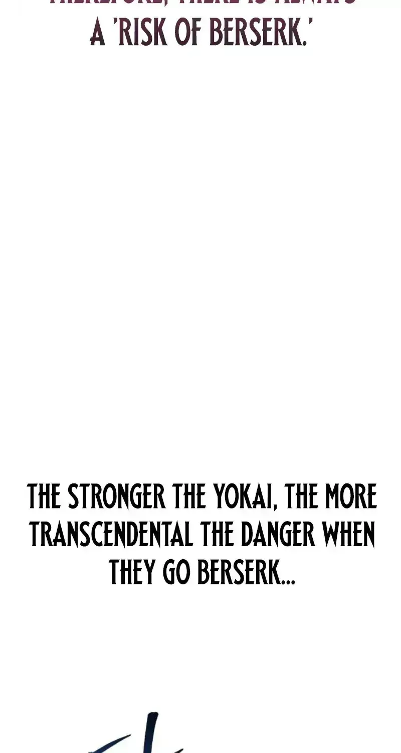 Joseon Yaksha Chapter 2.4 page 53 - 