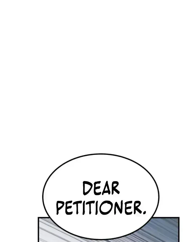Joseon Yaksha Chapter 2.4 page 55 - 