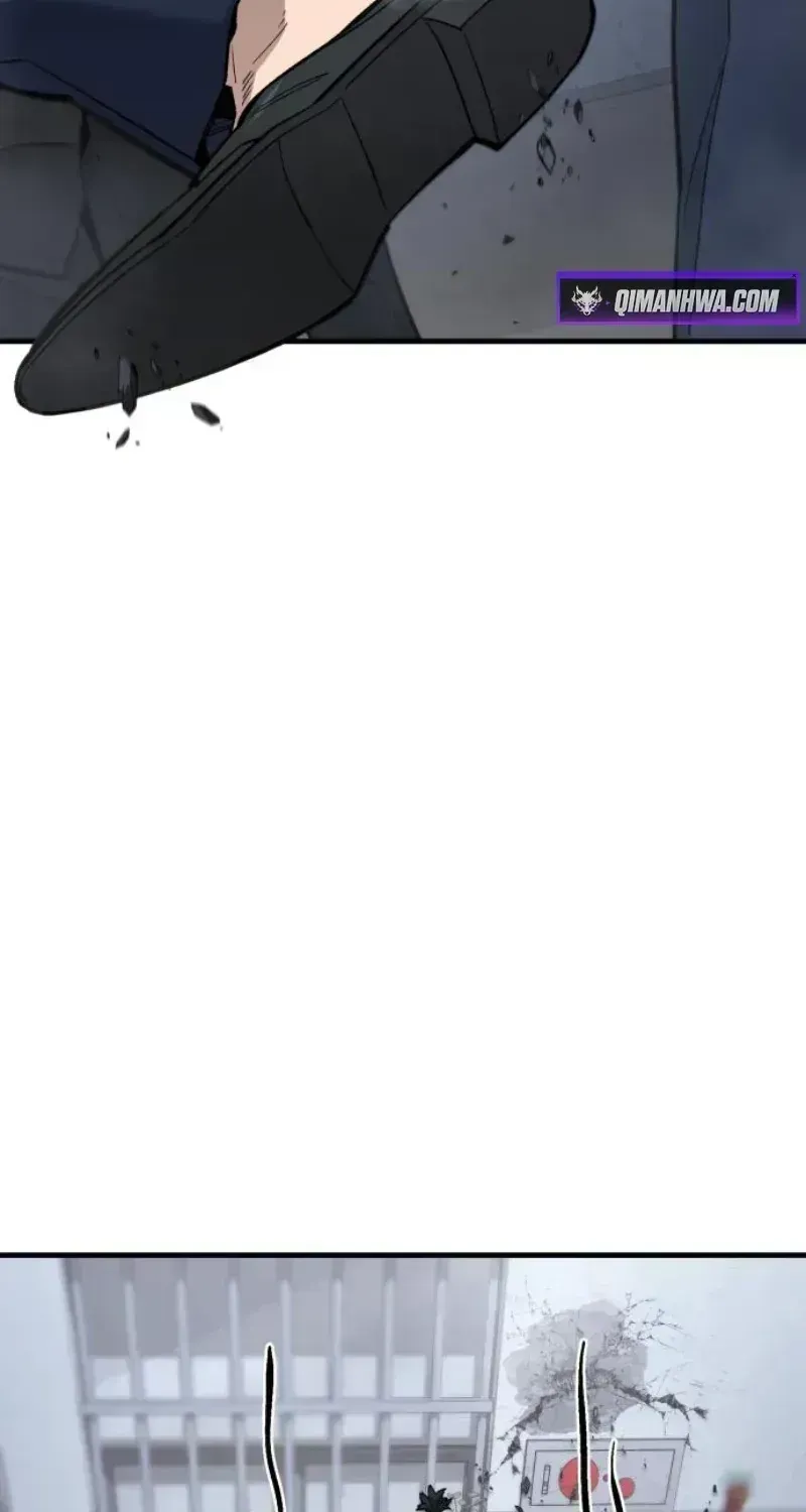 Joseon Yaksha Chapter 2.4 page 63 - 