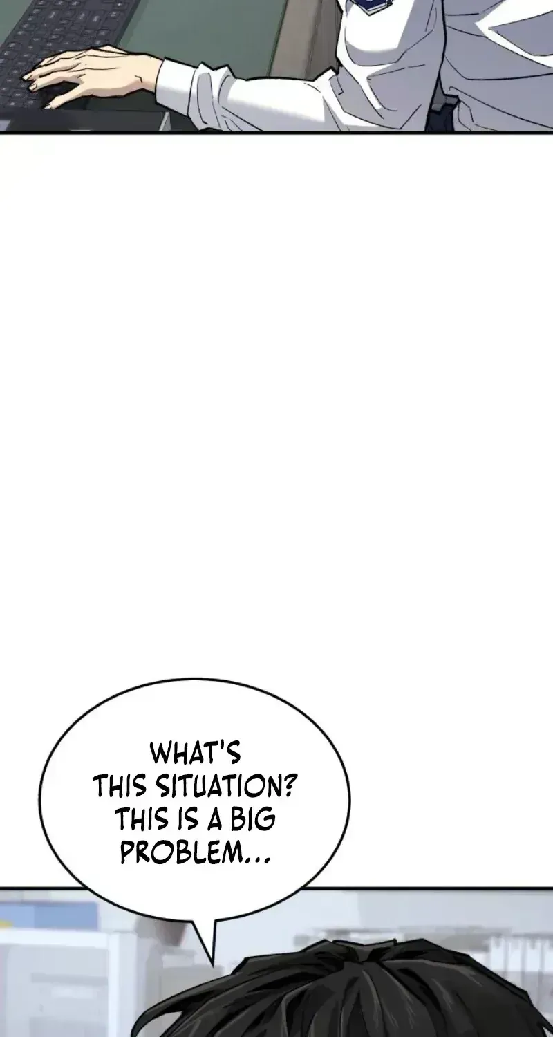 Joseon Yaksha Chapter 2.4 page 67 - 