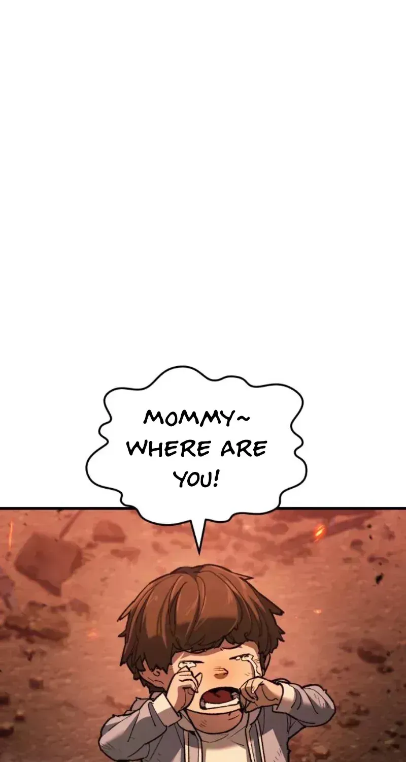 Joseon Yaksha Chapter 2.4 page 8 - 