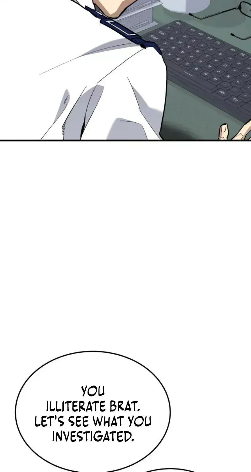 Joseon Yaksha Chapter 2.4 page 73 - 