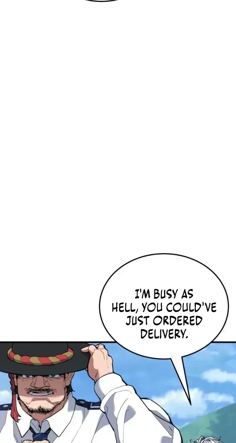 Joseon Yaksha Chapter 2.4 page 94 - 