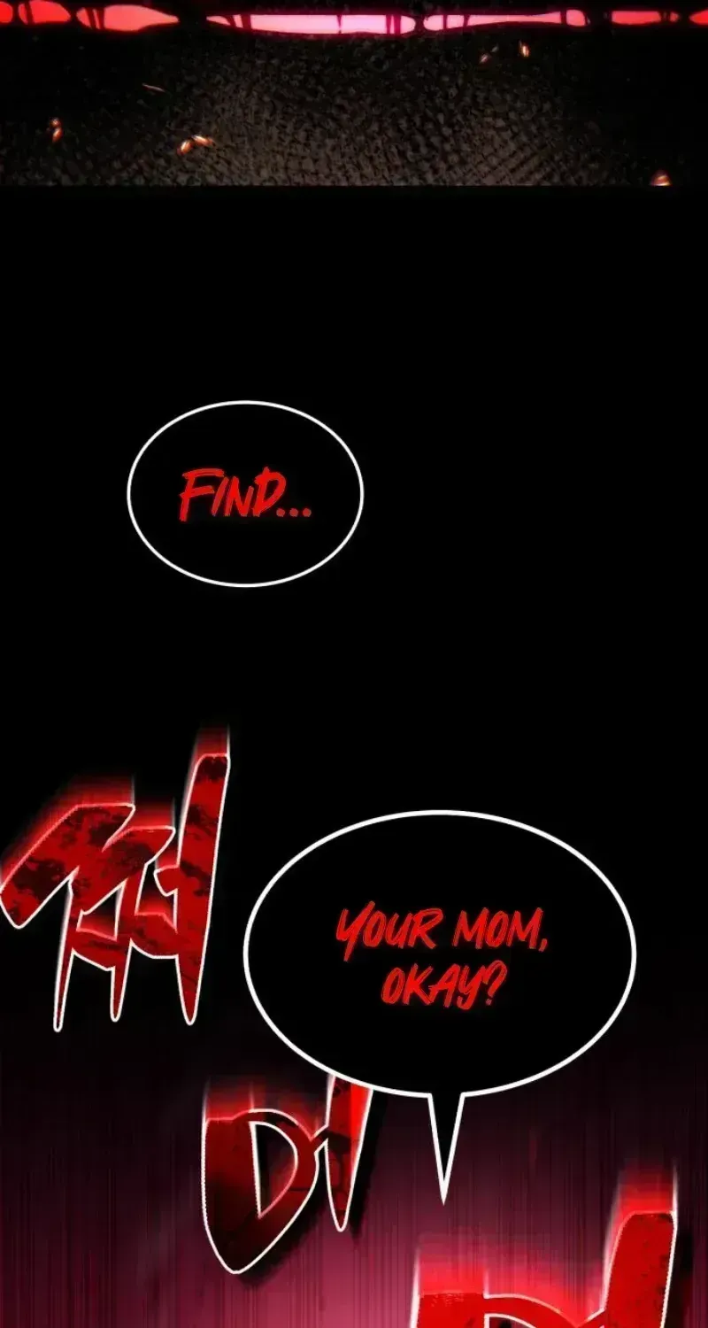 Joseon Yaksha Chapter 2.5 page 12 - 