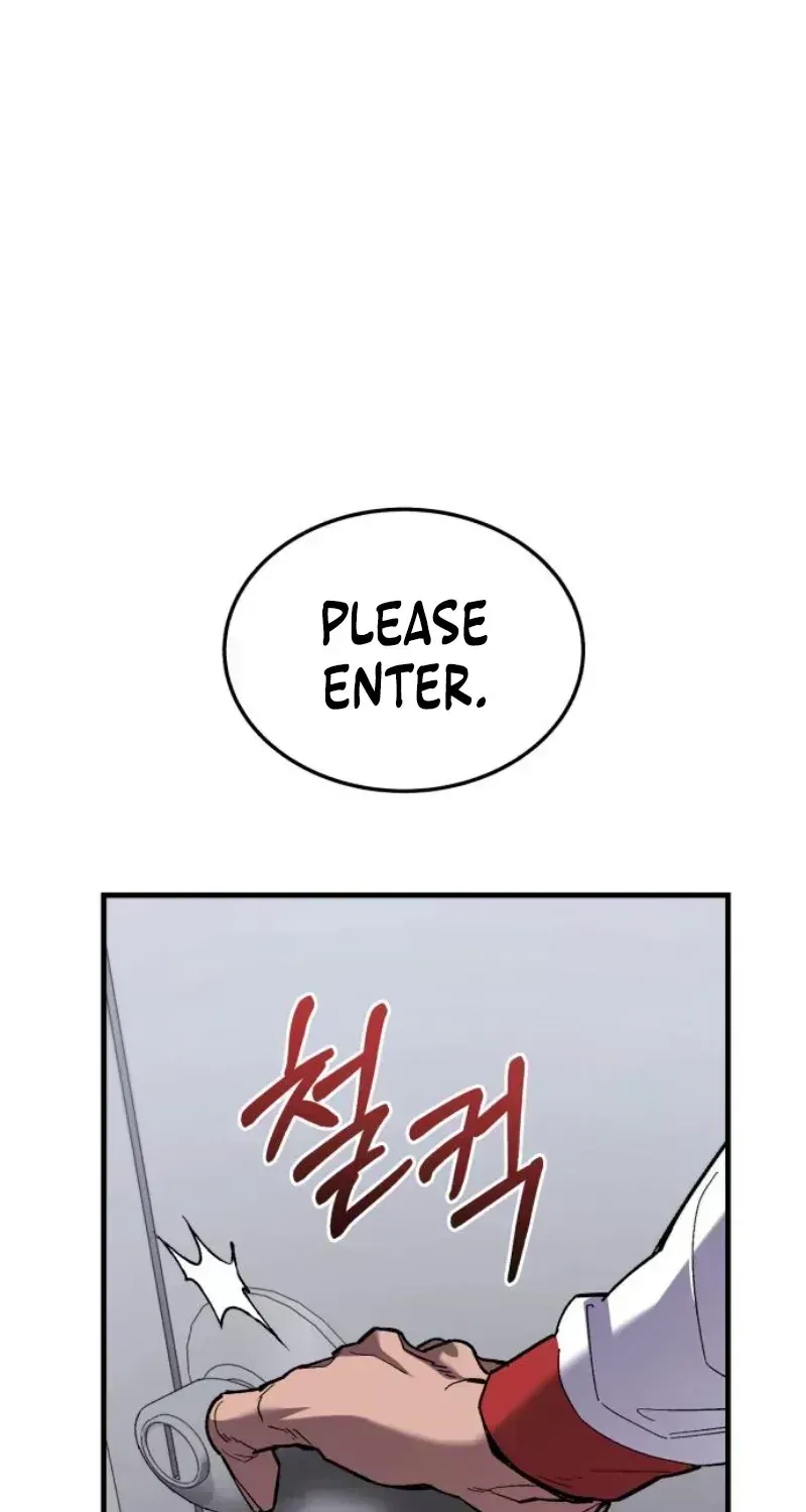 Joseon Yaksha Chapter 2.5 page 111 - 