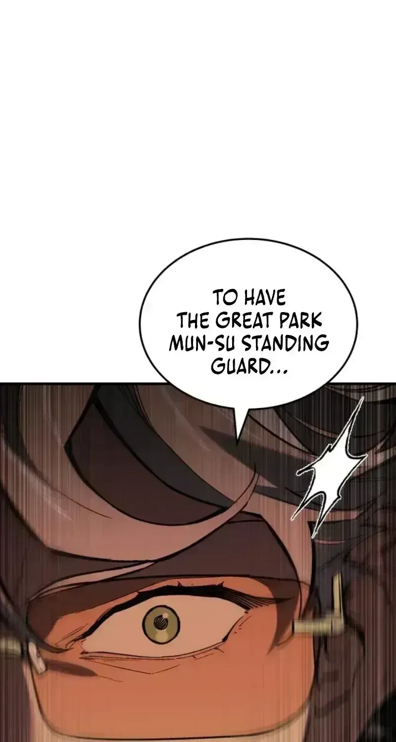 Joseon Yaksha Chapter 2.5 page 142 - 