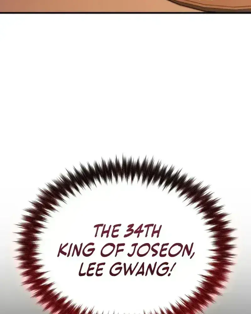 Joseon Yaksha Chapter 2.5 page 155 - 
