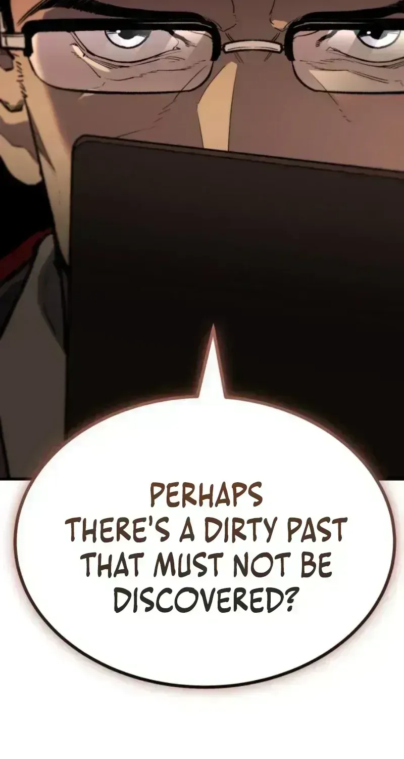 Joseon Yaksha Chapter 2.5 page 162 - 