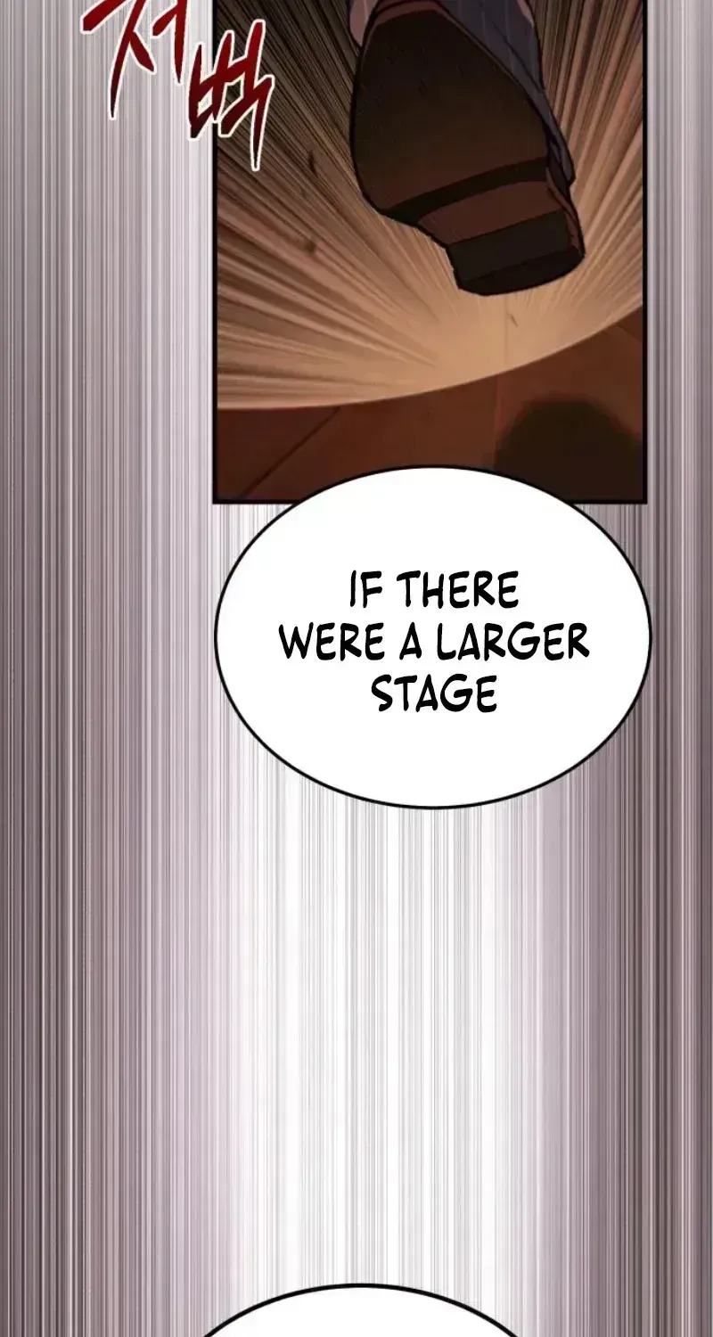 Joseon Yaksha Chapter 2.5 page 174 - 