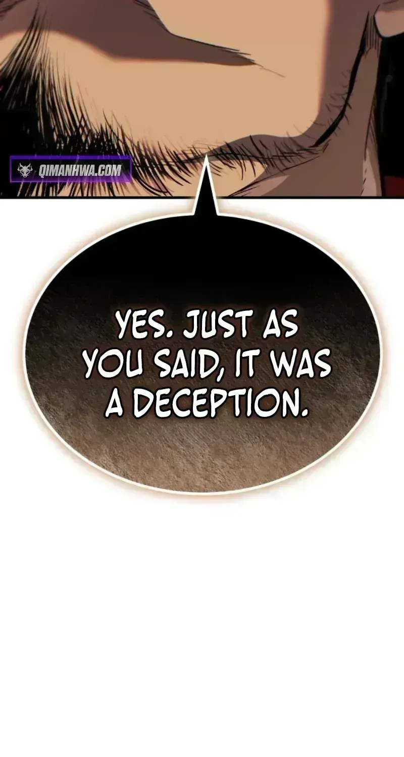 Joseon Yaksha Chapter 2.5 page 201 - 