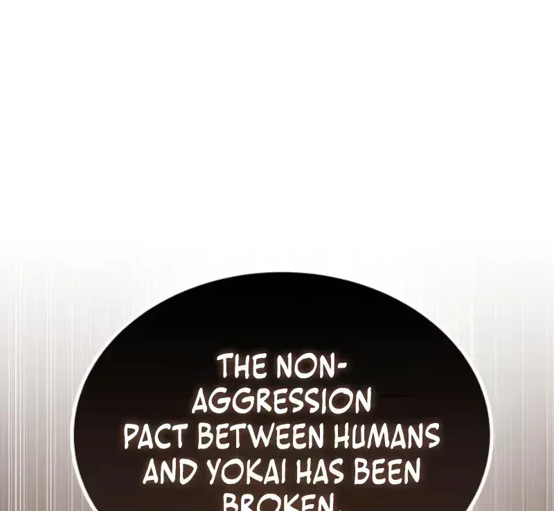 Joseon Yaksha Chapter 2.5 page 205 - 