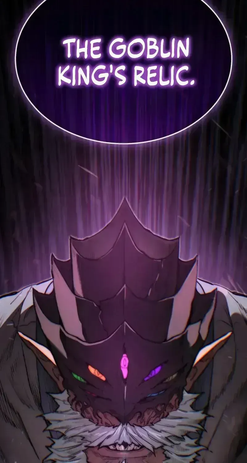 Joseon Yaksha Chapter 2.5 page 212 - 