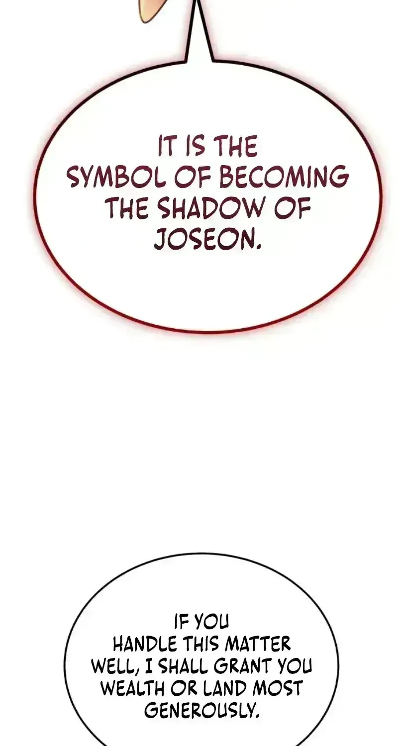 Joseon Yaksha Chapter 2.5 page 224 - 