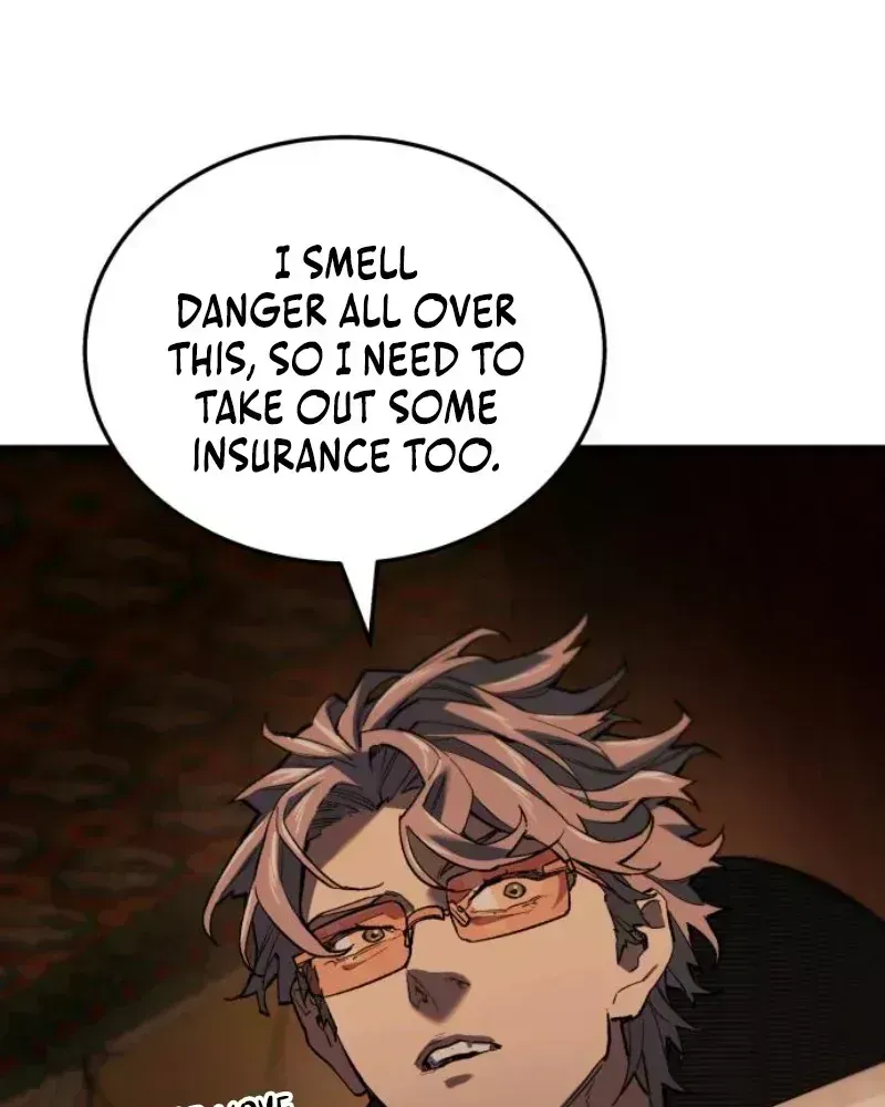 Joseon Yaksha Chapter 2.5 page 235 - 