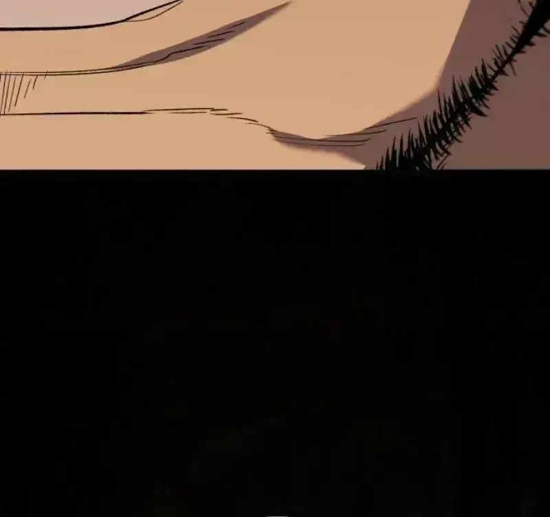 Joseon Yaksha Chapter 2.5 page 250 - 