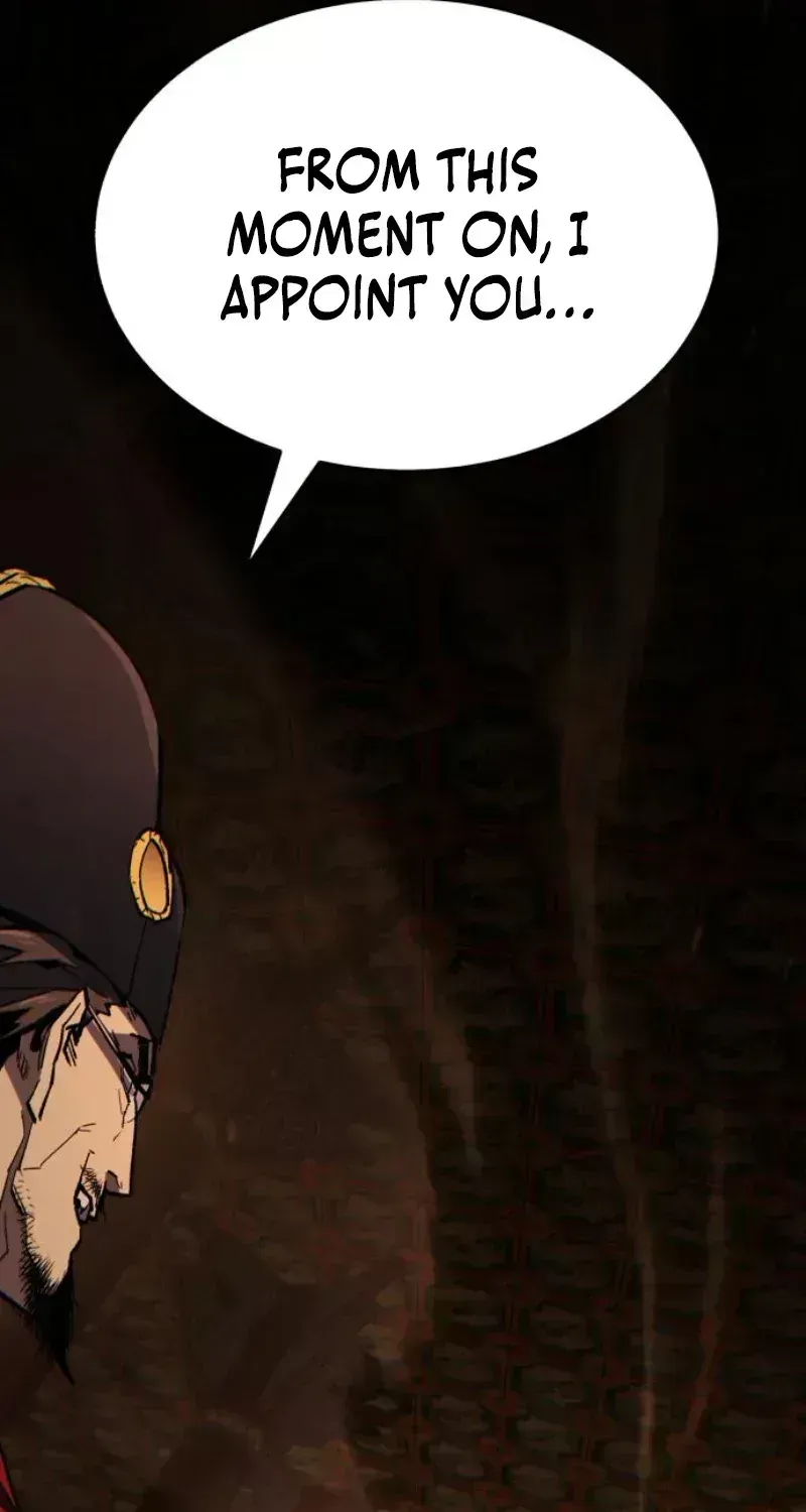 Joseon Yaksha Chapter 2.5 page 251 - 