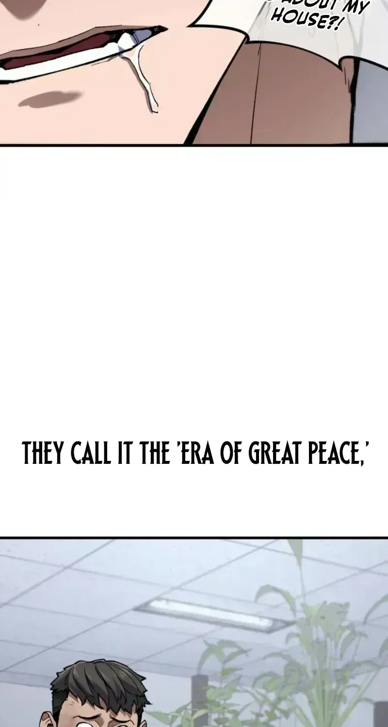 Joseon Yaksha Chapter 2.5 page 48 - 