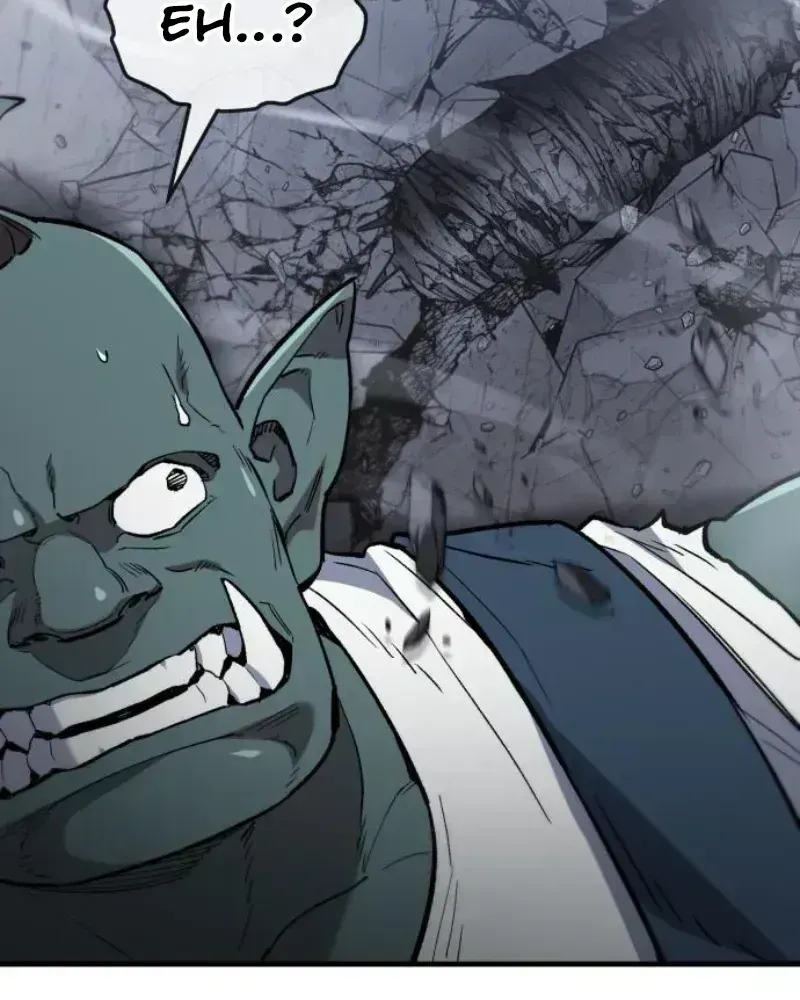 Joseon Yaksha Chapter 2.5 page 60 - 