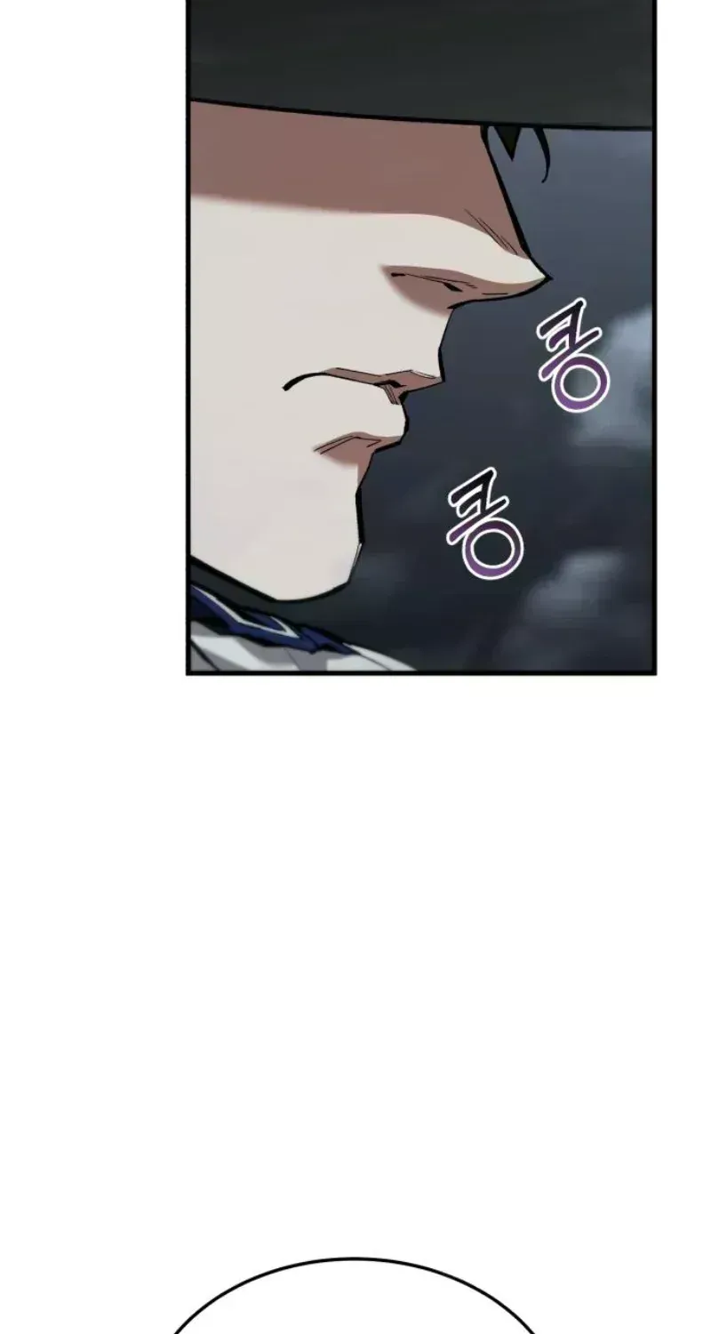 Joseon Yaksha Chapter 2.6 page 118 - 