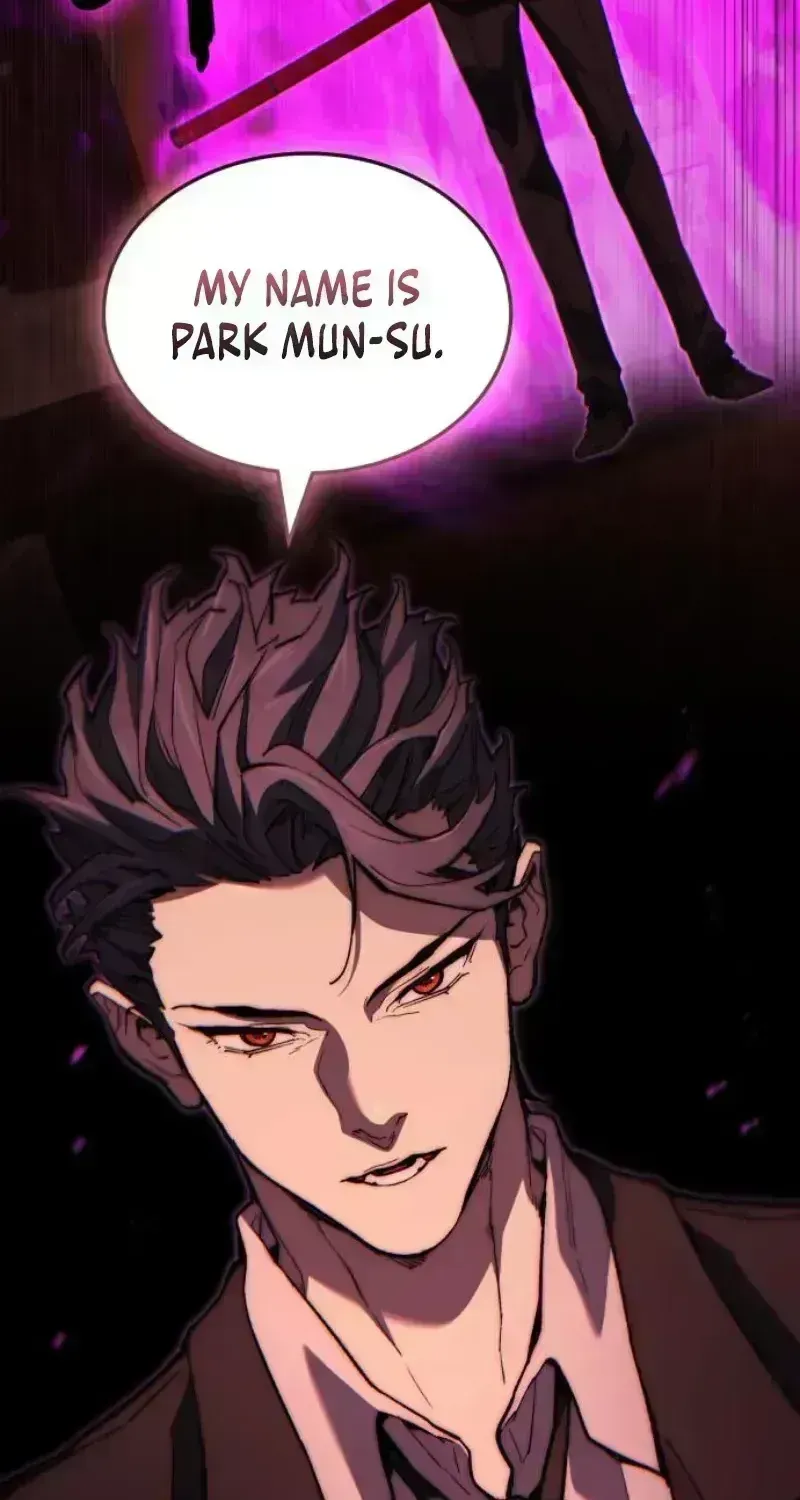 Joseon Yaksha Chapter 2.6 page 138 - 