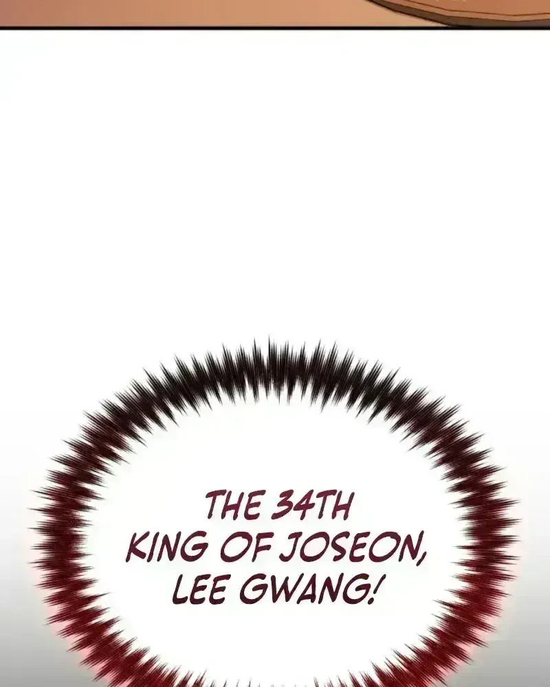 Joseon Yaksha Chapter 2.6 page 155 - 