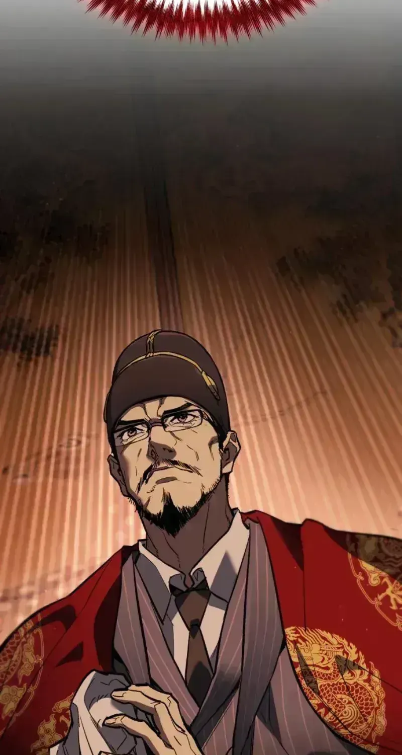 Joseon Yaksha Chapter 2.6 page 156 - 