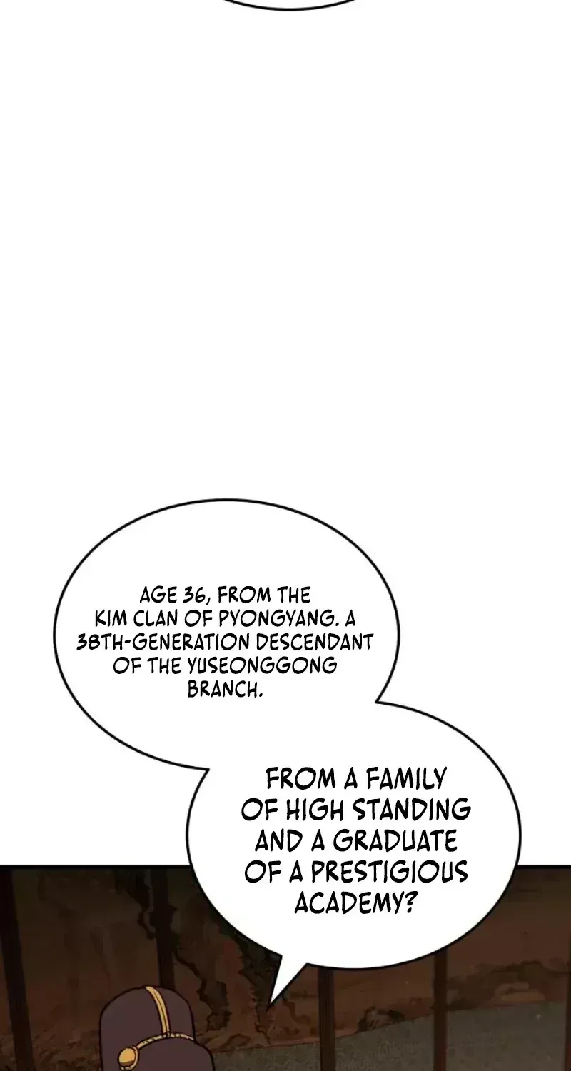 Joseon Yaksha Chapter 2.6 page 159 - 